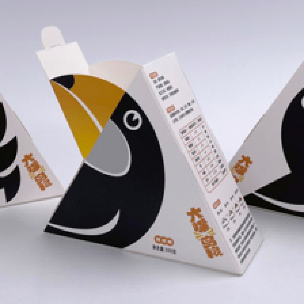 تحلیل کاربردی طراحی بسته‌بندی غذای پرندگان در سال ۲۰۲۵