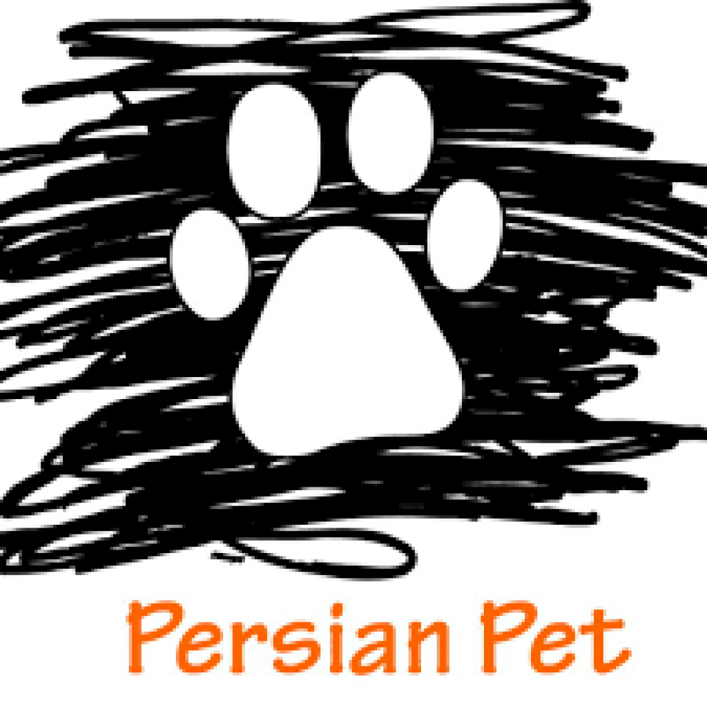 بیمارستان دامپزشکی پرشین پت تهران | Persian Pet Veterinary Hospital