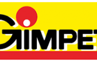 محصولات Gimpet بزودی در پرشین پت