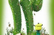 برنامه سیزدهم فروردین چهارصد و پنج