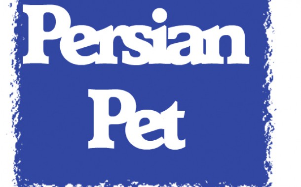 روز مرد بر همه مردان ایران زمین مبارک