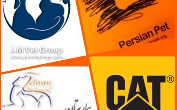 جشن نارنجی 19 و 20 شهریور