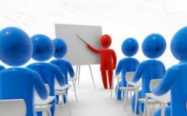 پرشین پت هنر جو میپذیرد