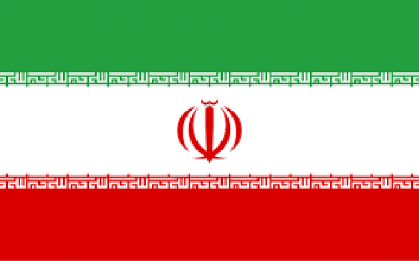 در این روز های بد در کنار شما هستیم