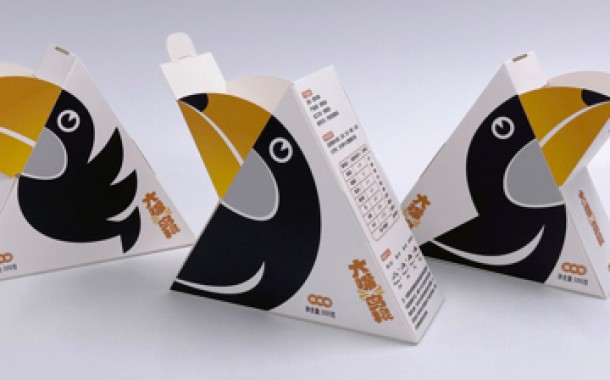 تحلیل کاربردی طراحی بسته‌بندی غذای پرندگان در سال ۲۰۲۵