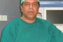 دکتر عابدی متخصص جراحی در پرشین پت