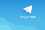 کانال اختصاصی پرشین پت در تلگرام