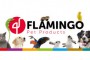 قیمت روز محصولات فلامینگو دی ماه 99