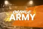 ارتش نارنجی در راه هست