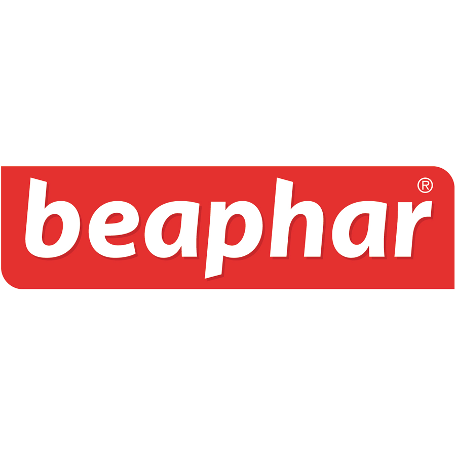 beaphar-logo1