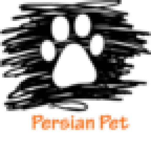 persian pet-50grnt