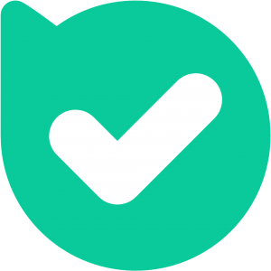 پیامرسان بله پرشین پت